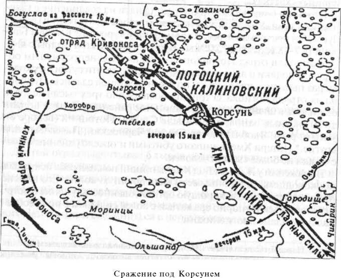 Битва при корсуни. Битва под корсунем 1648. битва под корсунем 1648 карта. битва під корсунем. битва при корсуне карта.