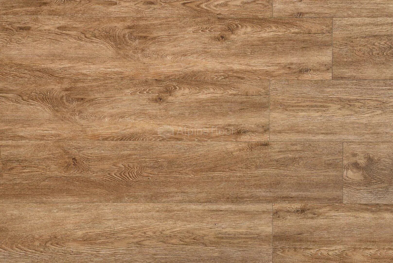 Moduleo select Midland Oak 22240. AQUAFLOOR real Wood af 6042. AQUAFLOOR af6019pq. ПВХ плитка AQUAFLOOR REALWOOD click af6032.