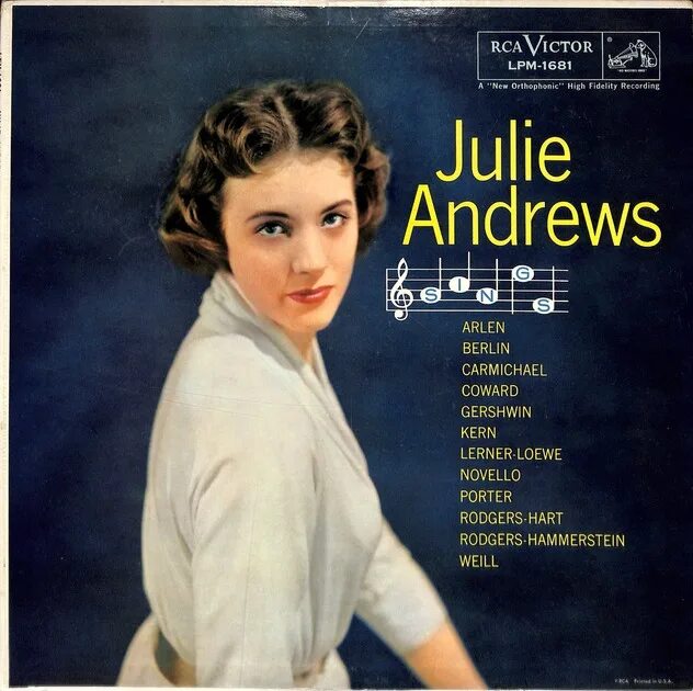 Julie andrews в молодости. Джули эндрюс. Julie london. Julie andrews 1967. Арлин уоррен.