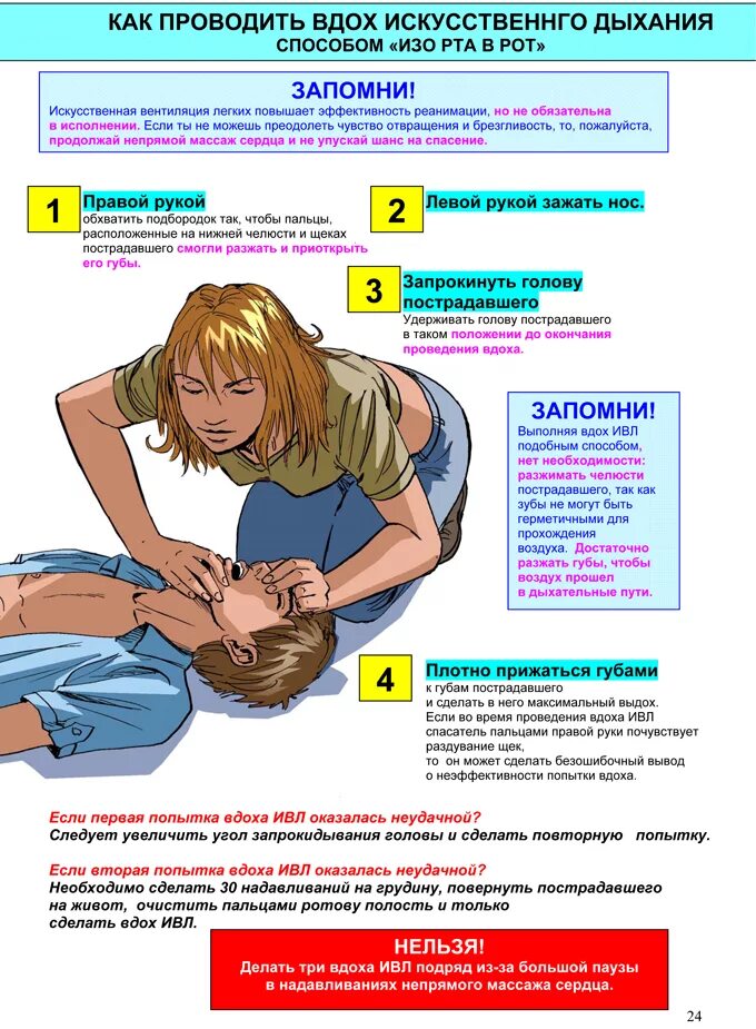 Искусственное дыхание проводится в случаях. Искусственное дыхание при поражении электрическим током. Непрямой массаж сердца при поражении электрическим током. Оказание первой помощи массаж сердца. Искусственное дыхание при поражении электрическим.