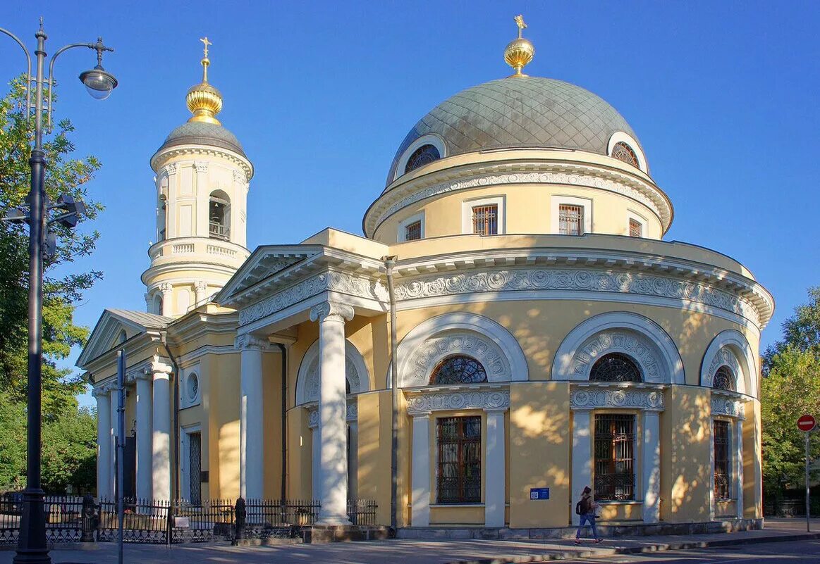 церковь иконы божией матери всех скорбящих радость нижний новгород. храм «всех скорбящих радость» краснодар архитектор. храм иконы божьей матери всех скорбящих радость на б ордынке. храм пресвятой богородицы всех скорбящих радость. скорбященская церковь на ордынке.