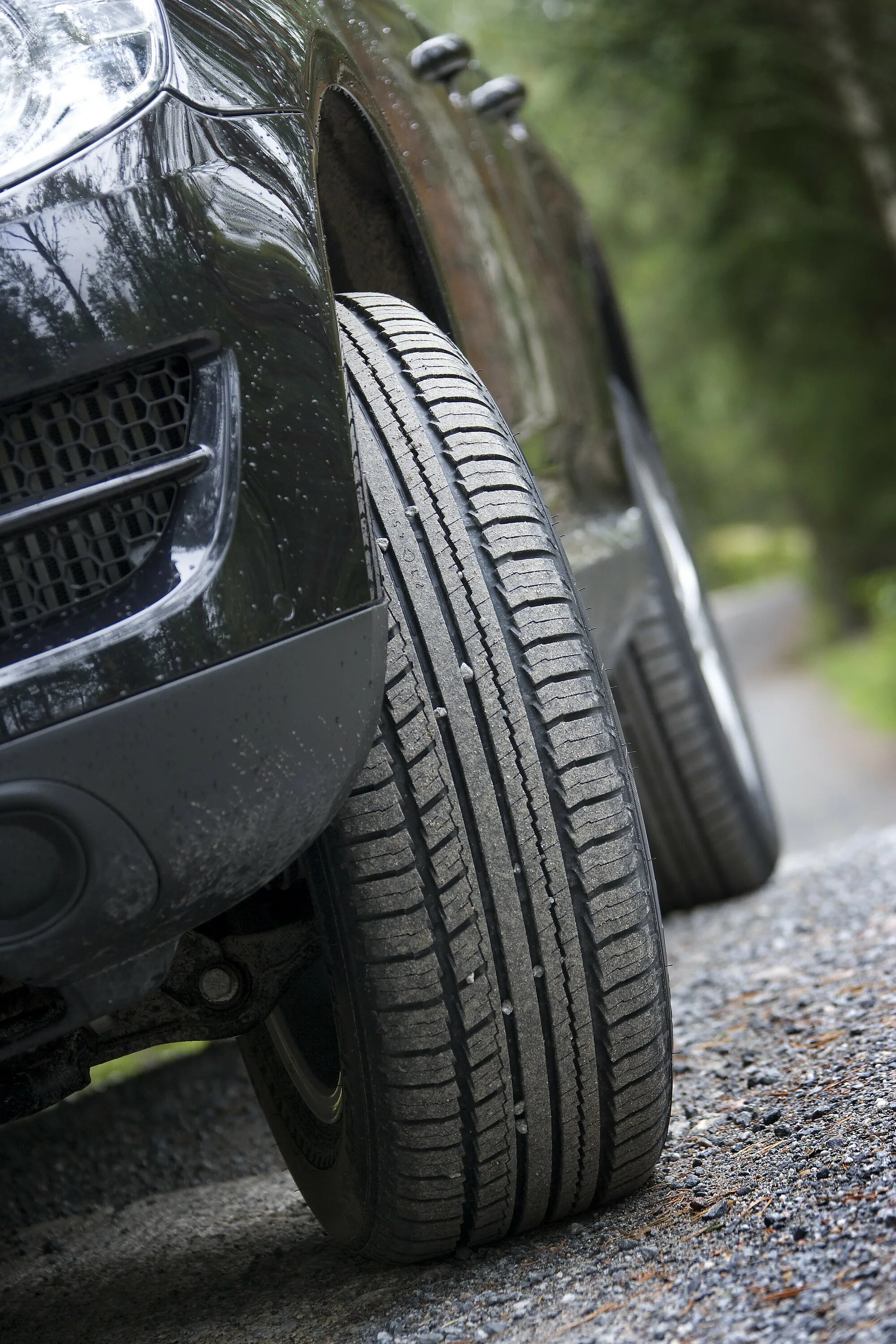 Шины nokian tyres 225 70 r16. Nokian hakka suv 22565r17. шина nokian tyres nordman s2 suv. резина нокиан лето 17 suv. резина нокиан нордман suv 2355518.