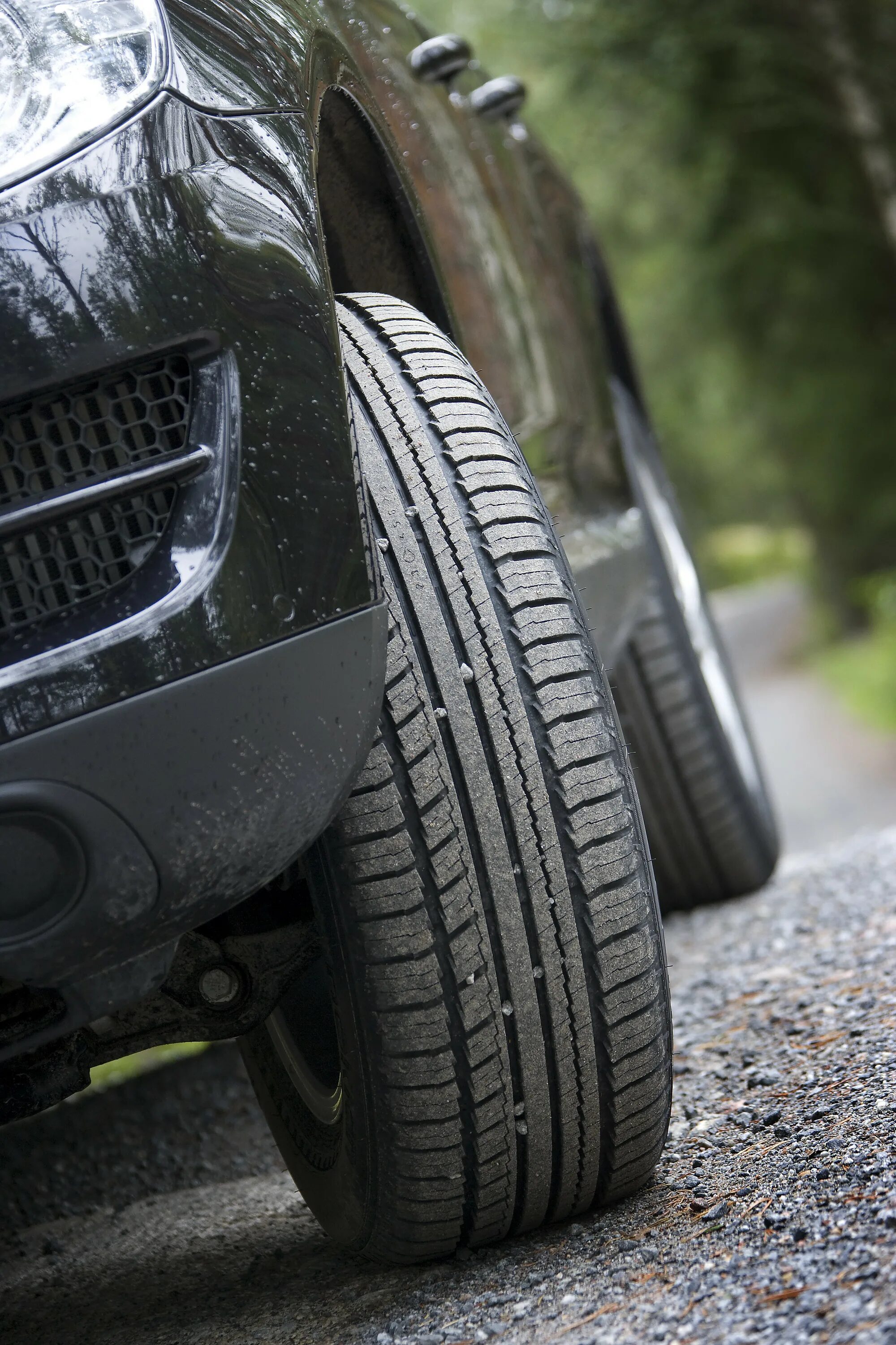 Шины nokian tyres s2 suv отзывы. Nokian Hakka SUV 225/65/r17. Шина Nokian Tyres Nordman s2 SUV. Nokian Tyres Nordman s2 SUV. Резина Нокиан лето 17 SUV.