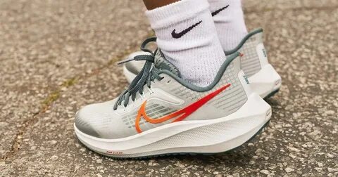 Air pegasus 39