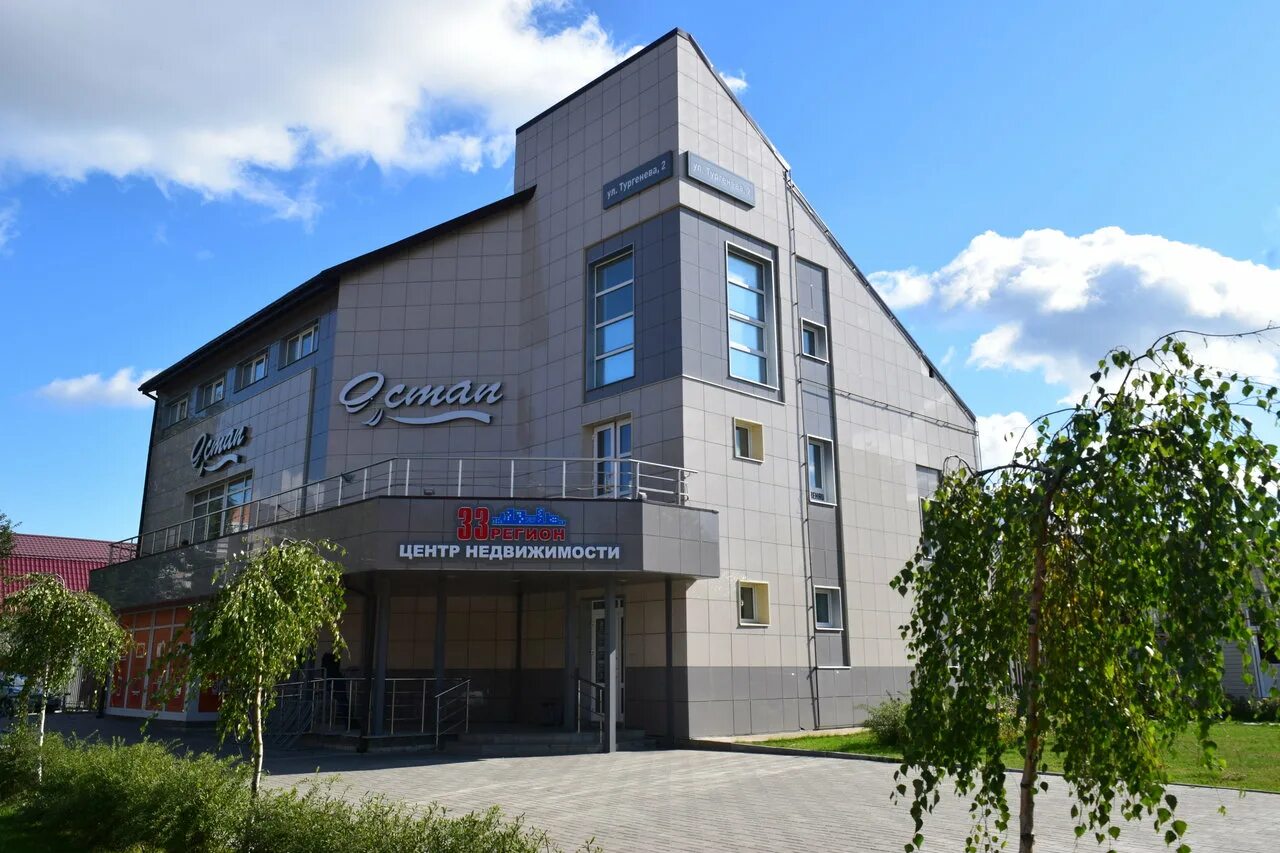 Тургенева 2. Улица тургенева пушкино. Пушкино тургенева 2. Тургенева 2а волгоград. Аптека столетник пушкино тургенева 2.