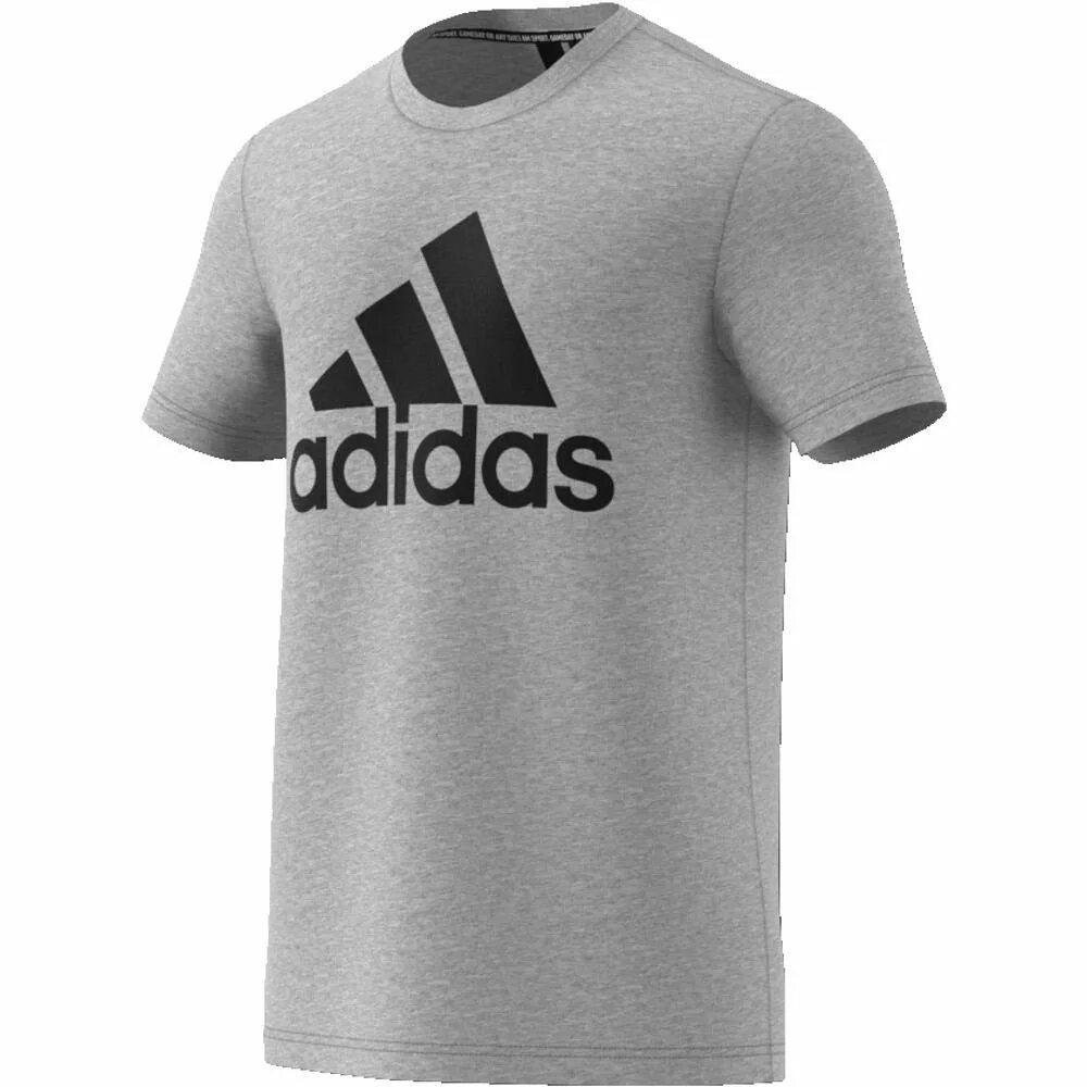 Футболка адидас мужская оригинал купить. Adidas Originals Tee футболка мужская серая. Adidas футболка logo. Футболка адидас мужская серая. Футболка адидас а35.