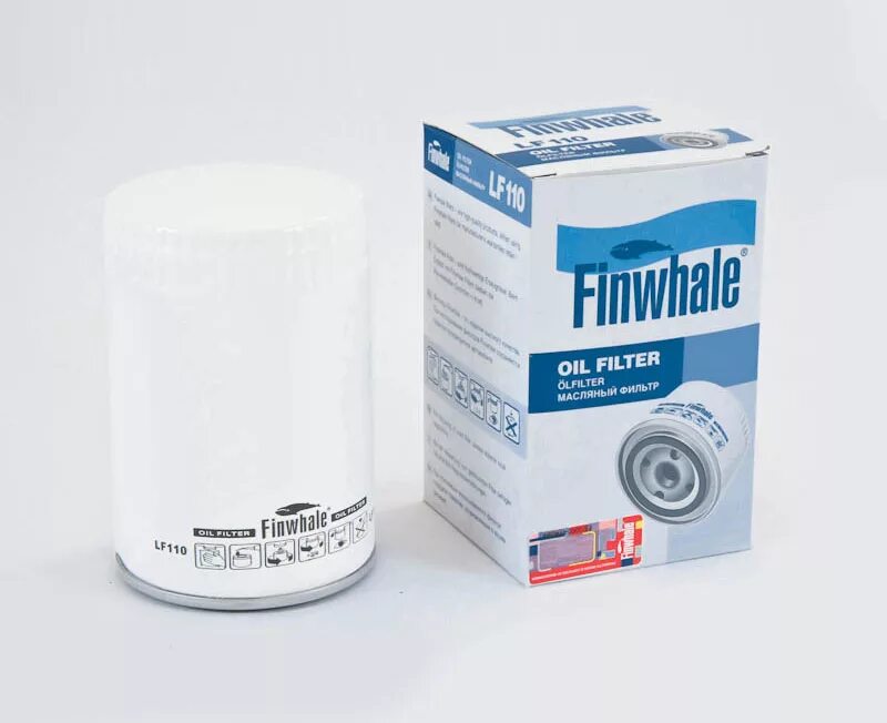 Finwhale lf105. 4 150 л. Масляные фильтры finwhale отзывы. Масляный фильтр finwhale lf402. Lf101.
