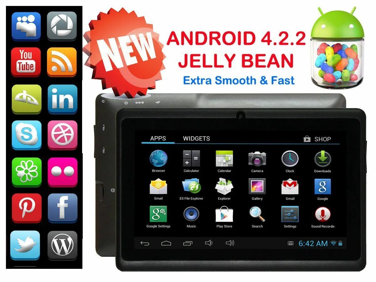 1. Планшет т30. 1 планшет. Планшет smart devices smartq t7. Планшет версия 7.