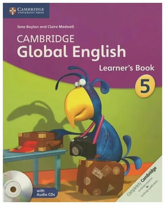 Resource cambridge. Cambridge global english. cambridge global english книги. кембридж издательство. cambridge books for learning english.