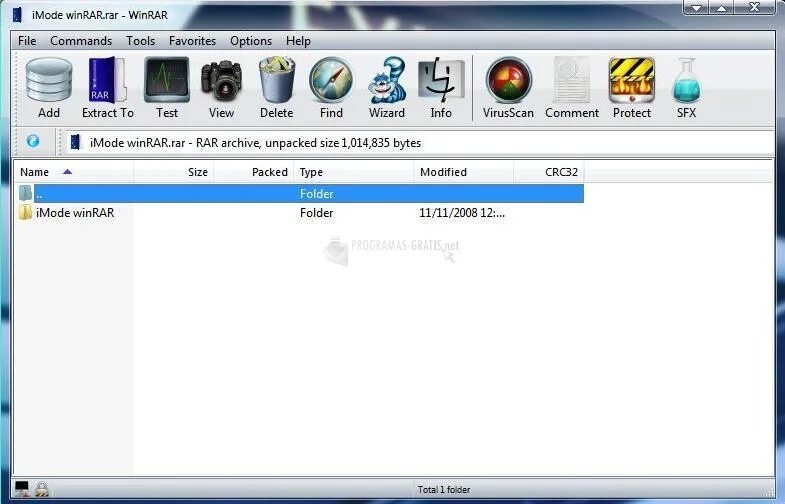 Winrar windows xp. Темы для винрар. скины winrar. winrar мастер. winrar скриншот.
