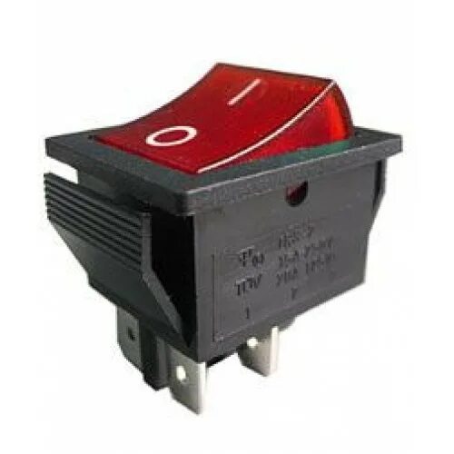 Кнопка kcd4. Переключатель 6 конт. Выключатель с 4 контактами. Выключатель переключатель kcd4 16a 250v. Переключатель swr-78/g.