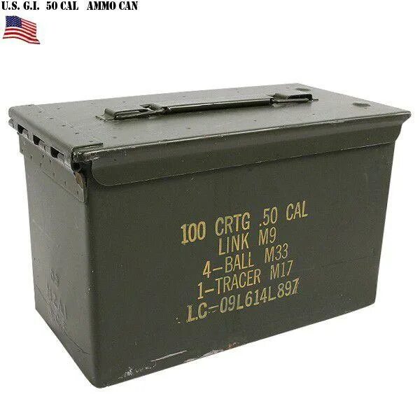 Marking on cans. .50 Cal. Ammo can. Ammo can 50. Металлический ящик Allen Steel Ammo can Размеры. Blessed is the Ammo can of.