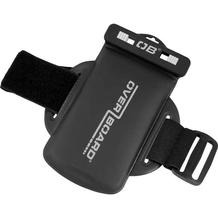 Overboard pro-sports waterproof arm pack. Спортивный чехол для телефона. Водонепроницаемый футляр для телефона. Водонепроницаемый чехол на руку для плавания. Водонепроницаемый чехол для iphone на руку.
