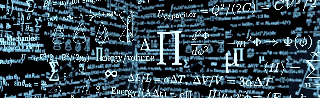 Поступить с химией и математикой. Формулы фон. Алгебра картинки. Математика в экономике. Профессии связанные с математикой.