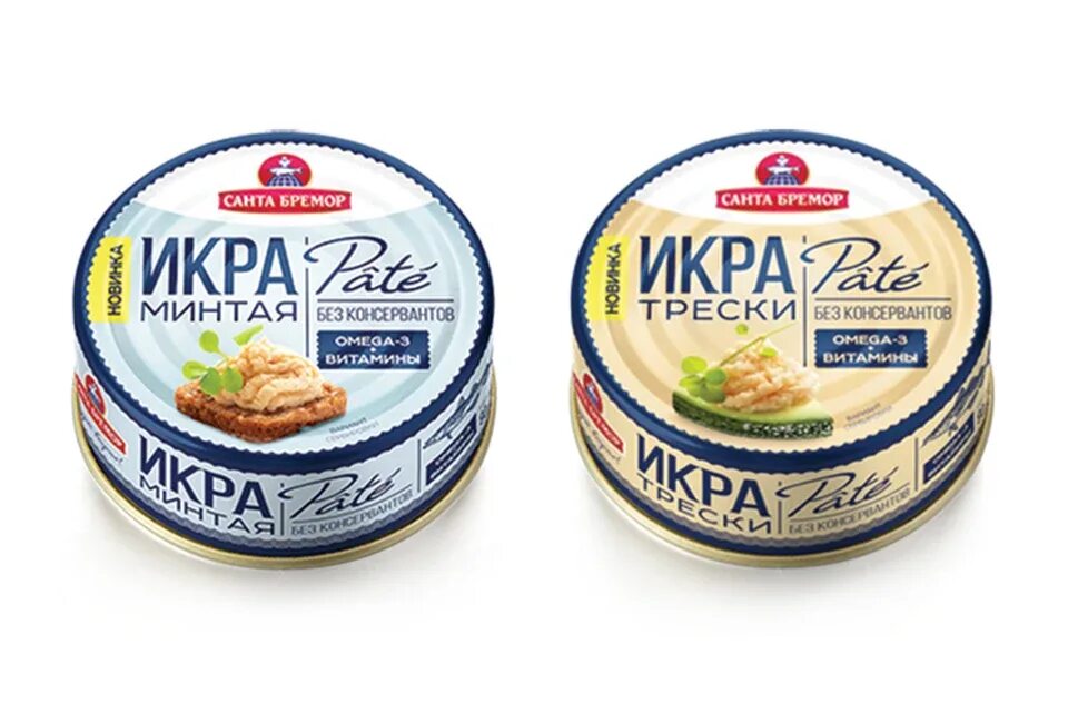 Рыбный санта. Икра трески pate санта бремор. брест санта бремор продукция. санта бремор 850гр. санта бремор тунец.