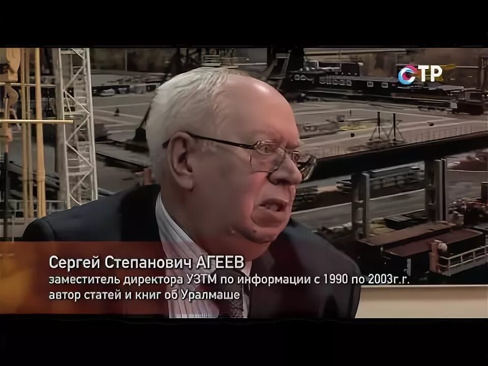 Равная величайшим битвам. Равная величайшим битвам