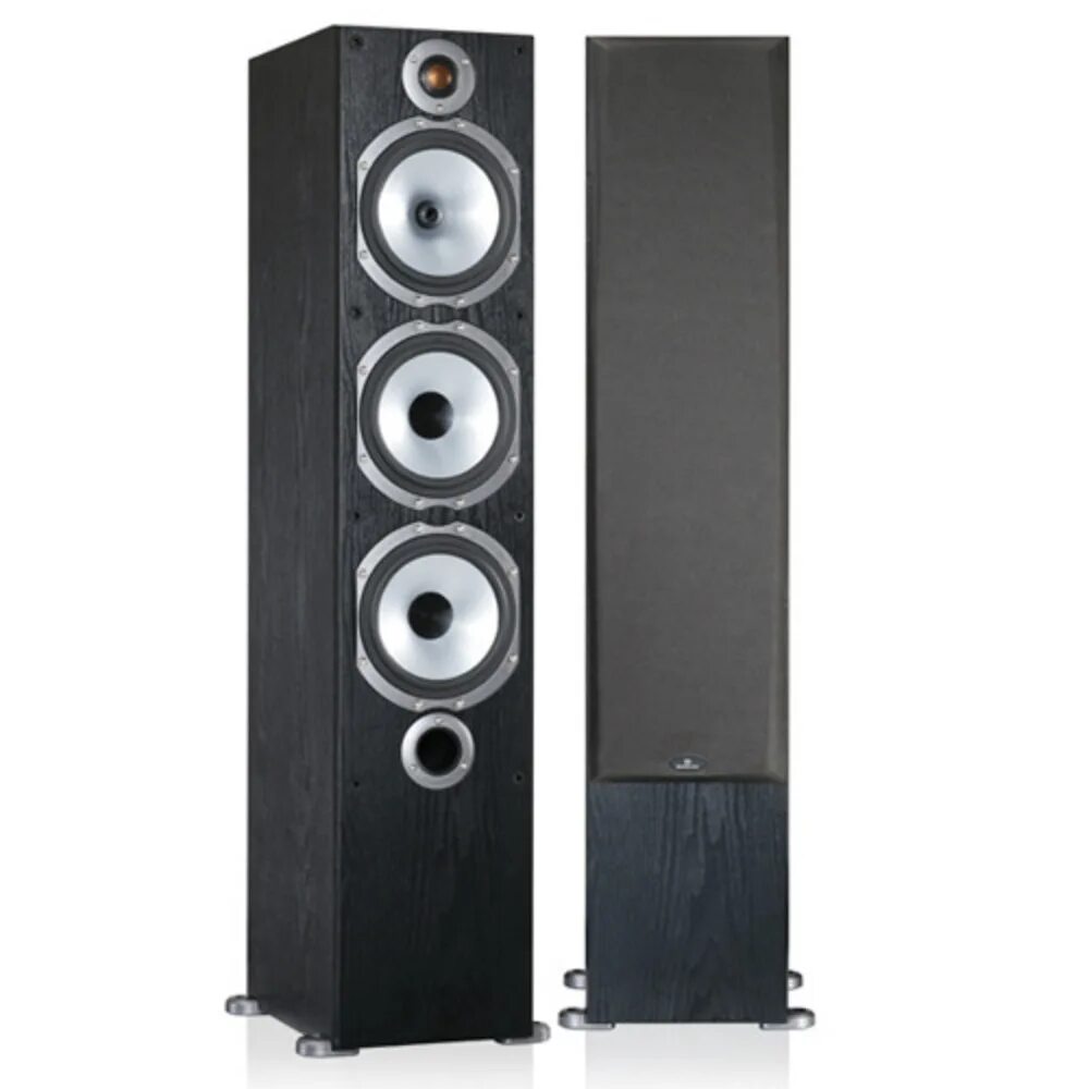 Monitor Audio br6 Speakers. Monitor Audio Bronze br5 5.1. Monitor Audio Bronze напольная акустика. Акустика Monitor Audio Bronze 5.0.