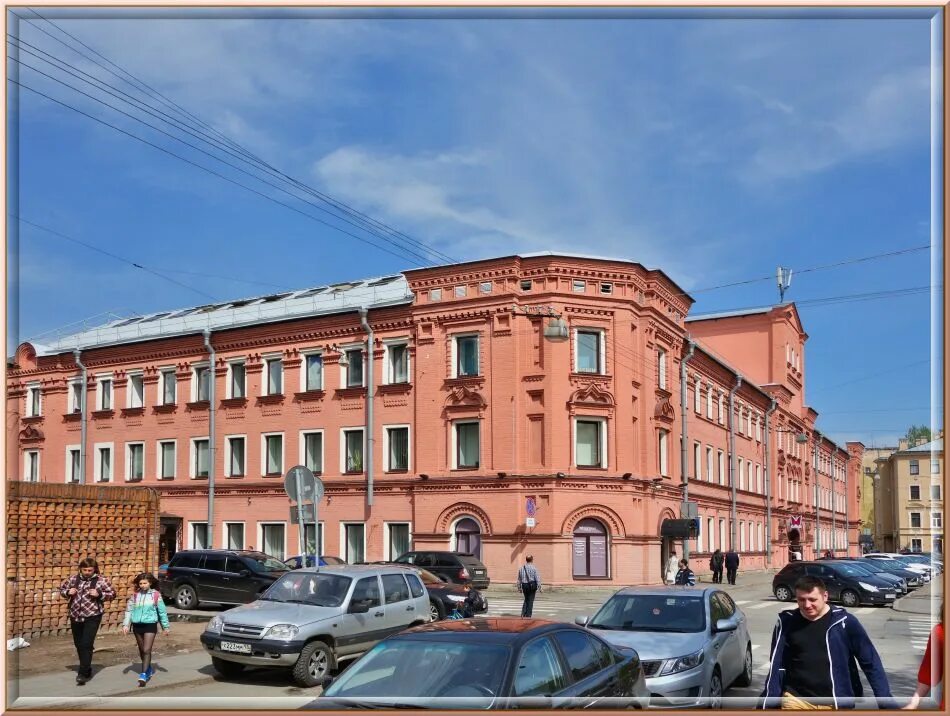 Улица кропоткина 1 спб. Улица кропоткина 5 спб. Кропоткинская ул. Улица кропоткина санкт-петербург. Кропоткина 1 санкт петербург.