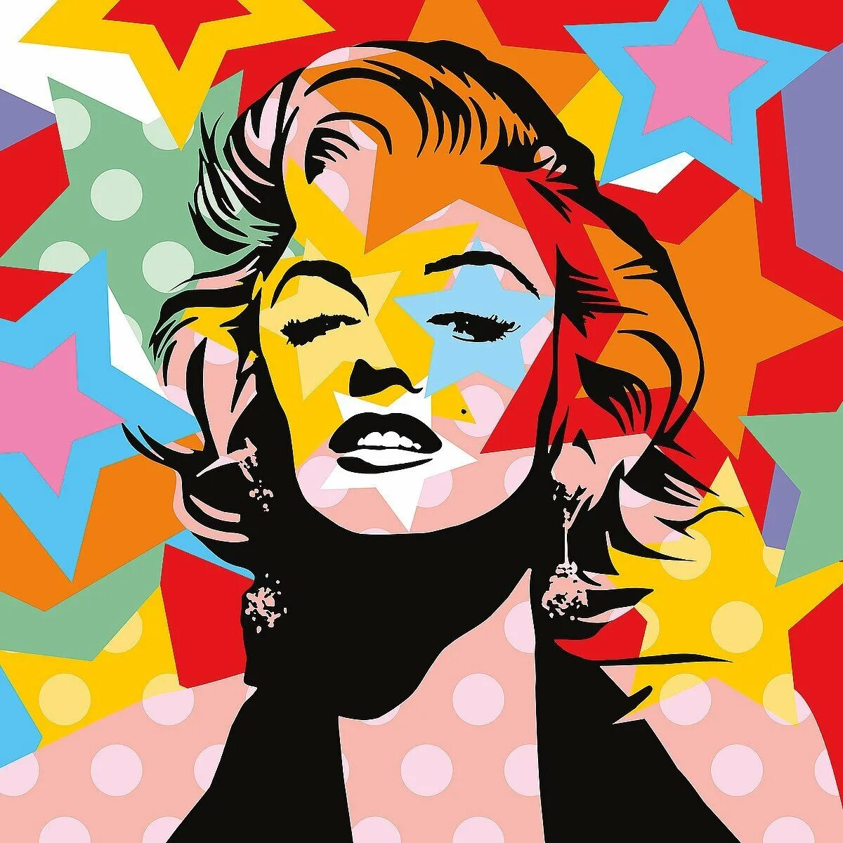 Энди уорхол одри хепберн портрет. Энди уорхол поп арт одри. Скарлетт йоханссон портрет поп арт. Рой лихтенштейн стиль живописи. Pop artist.