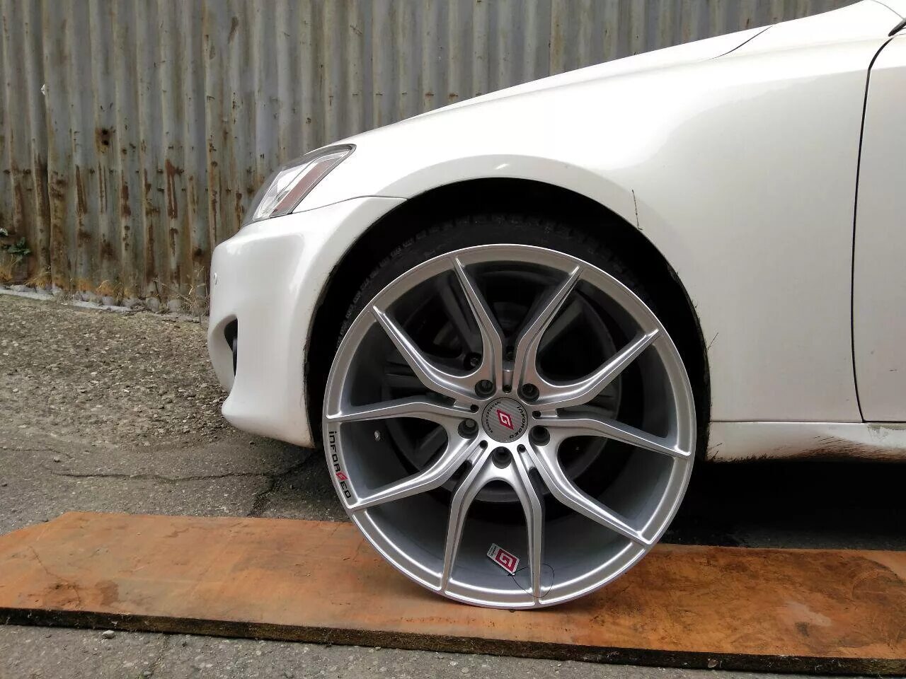 Диски шкода октавия а7 параметры дисков r17 размер. Inforged ifg17 r19. 8r0073597a 8z8. 3. Диски hre 505 r20.