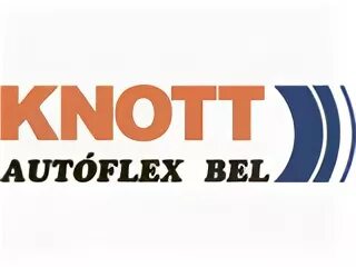 автофлекс перово. ооо автофлекс-кнотт. автофлекс автозапчасти. флекс авто чермянская. Metro 2033 минимальные системные требования.