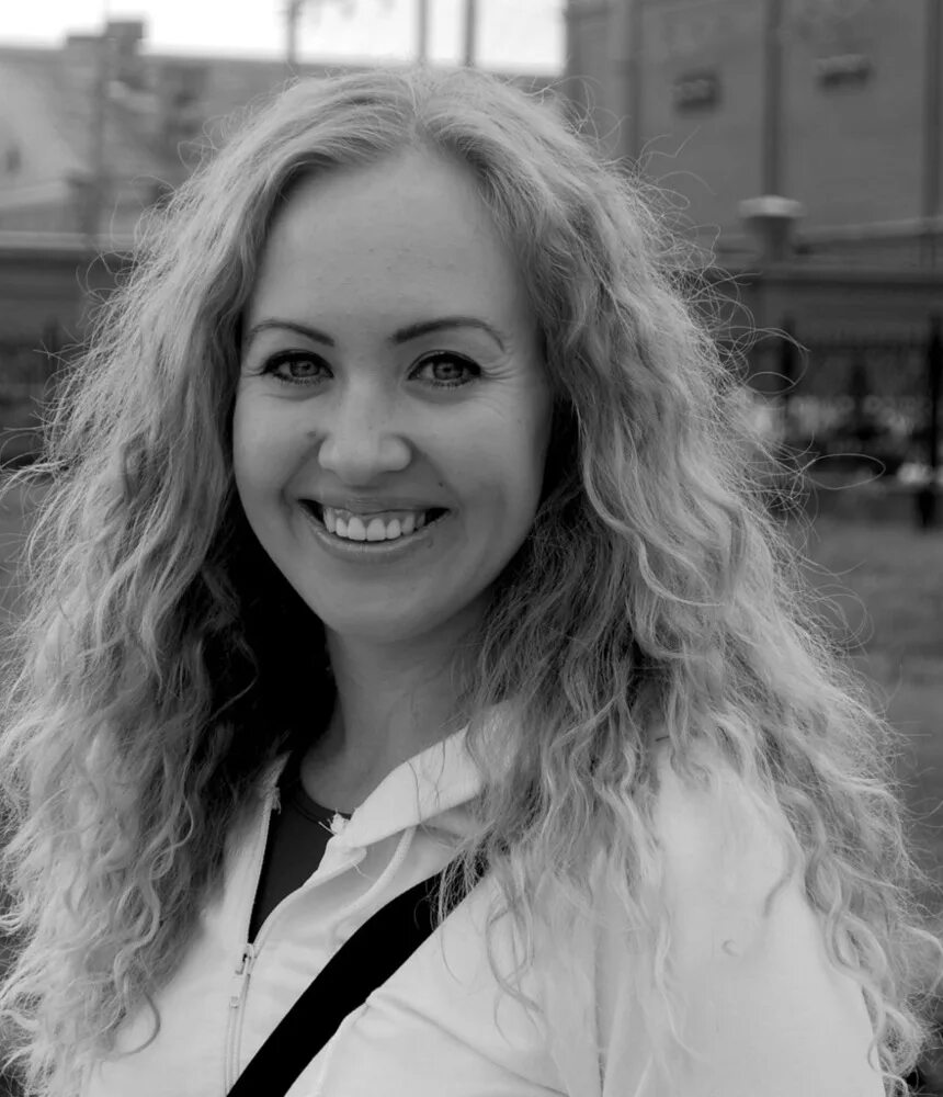 Алина глазун коты. Глазун. Кто такая алина глазун. Алина глазун художница. Алина глазун befree.