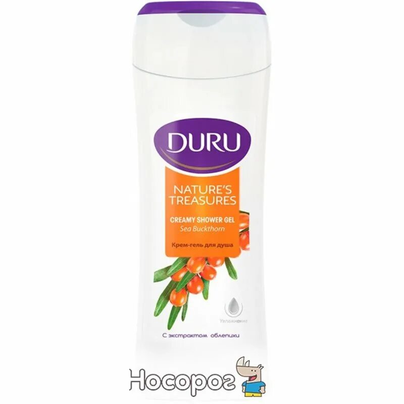Duru с облепихой мыло. Мыло duru миндаль. Natural treasures 5 класс. Крем-гель для душа duru nature's treasures с экстрактами мёда и миндаля. Duru мыло с миндальным.