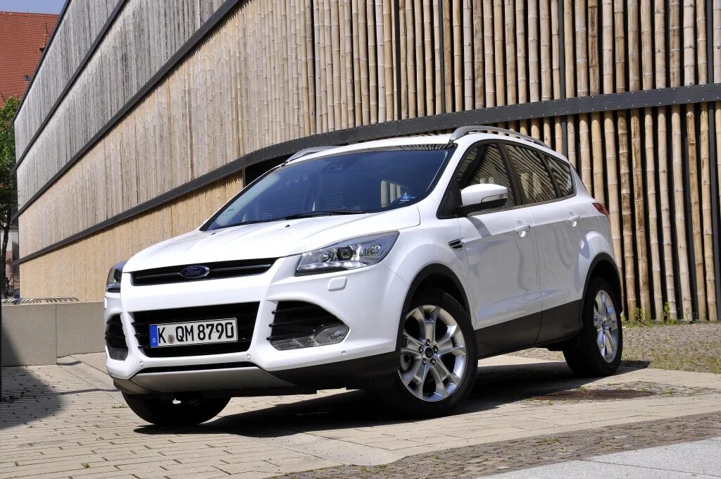 Форд Куга 2. Ford Kuga 4x4. Ford Kuga 4. Ford Kuga TDCI. Купить форд куга 2.0