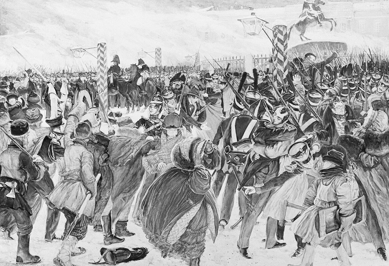 Восстание 1825 г. Восстание декабристову. восстание декабристов. восстание на сенатской площади. декабристы восстание на сенатской площади.