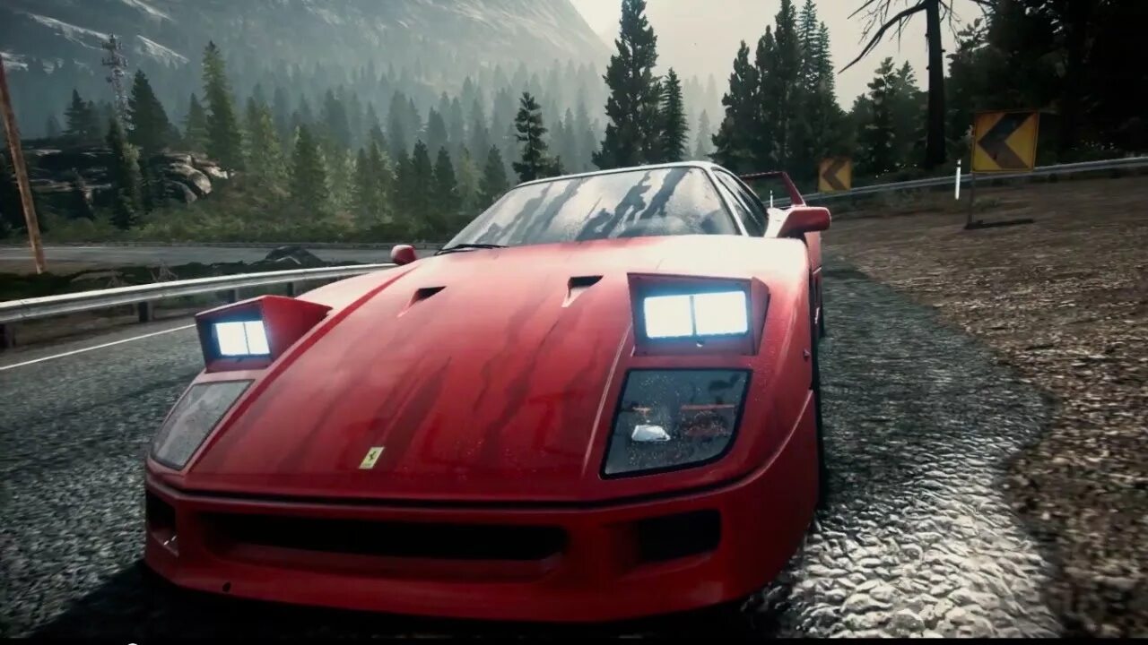 Need for 3. Nfs rivals 2. need for speed: rivals - deluxe edition (2013). need for speed rivals - - 260. nfs rivals трейлер.