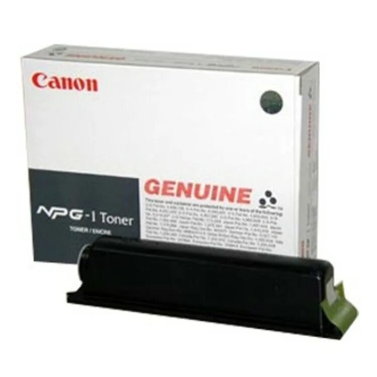 Тонер canon original npg-10. Canon npg-1. Тонер canon c-exv33 2785b002. Canon npg. Canon 1600.