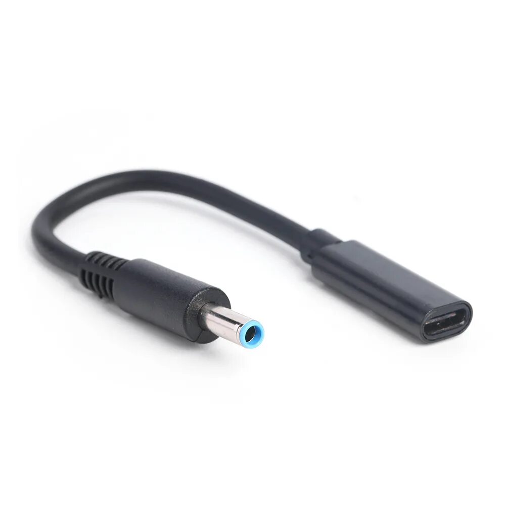 Usb type c зарядка для ноутбука. Usb pd. usb+pd change bk-393. выход pd что это на зарядке.