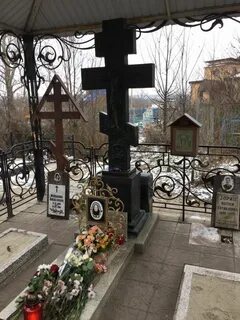 Мисаила курск