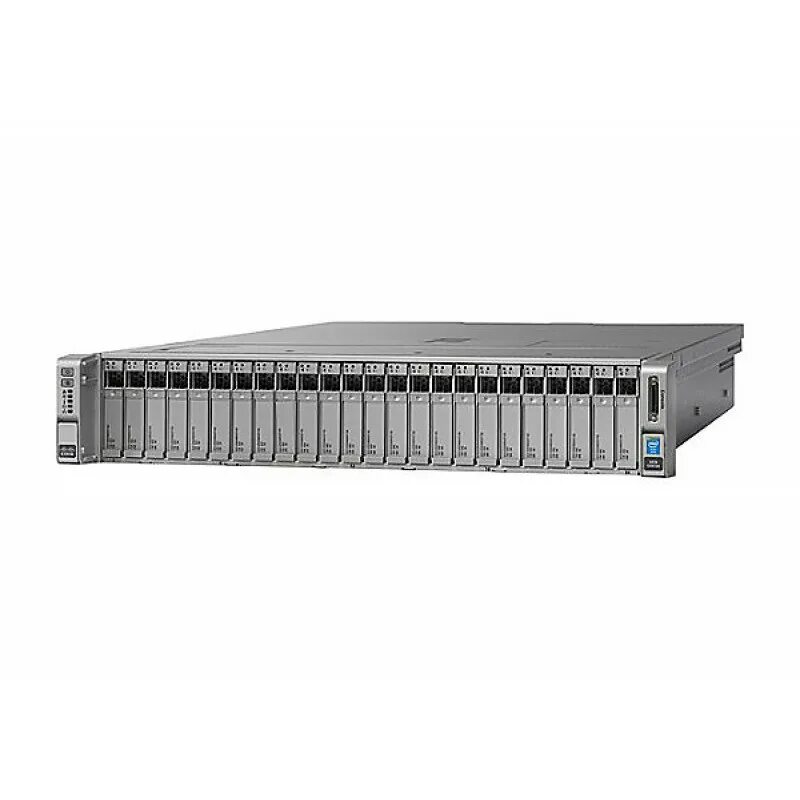 Cto сервер. Cisco ucs c240 m4. ucsc-c240-m4s2. сервер cisco ucs-spr-c240m4-p1. сервер cisco ucs-sa-c240m4sx-p.