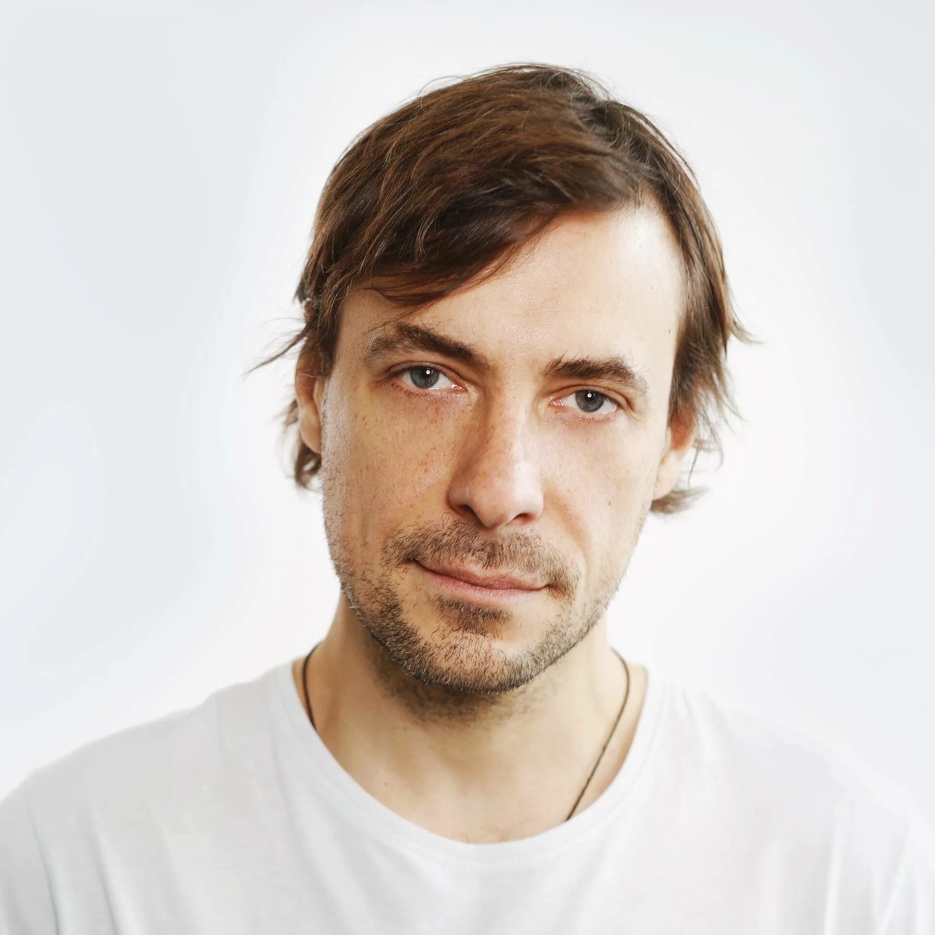 Цыганов ю ю. Евгений цыганов. Цыганков евгений. Картины цыганова юрия петровича. Цыганов ю ю.