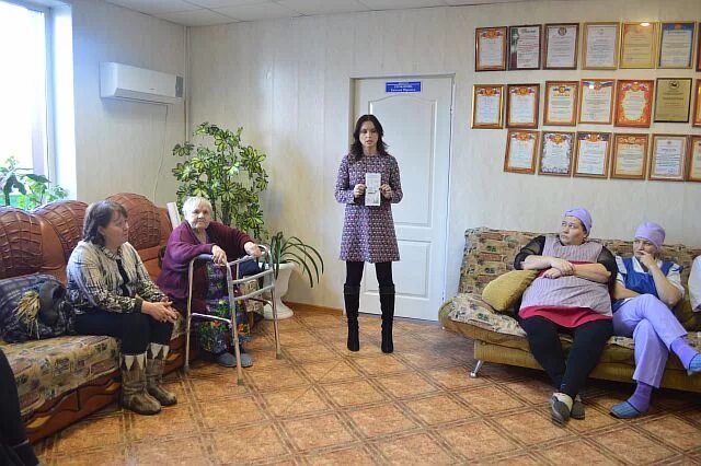 черемхово школа крупской 8. школа 4 черемхово. черемхово интернат специальная коррекционная школа. черемхова интернат. черемхово школа для слабослышащих детей.