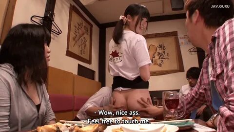 Eng subbed jav - Best adult videos and photos