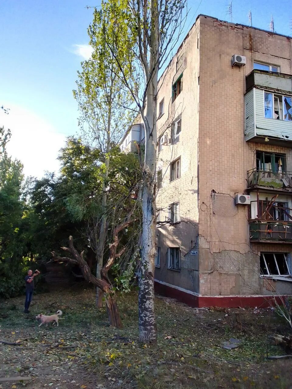 Горловка на данный момент. 245 квартал горловка. горловка 2010. горловка центр.