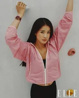 Lee her i