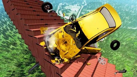 Graphic driver crashed