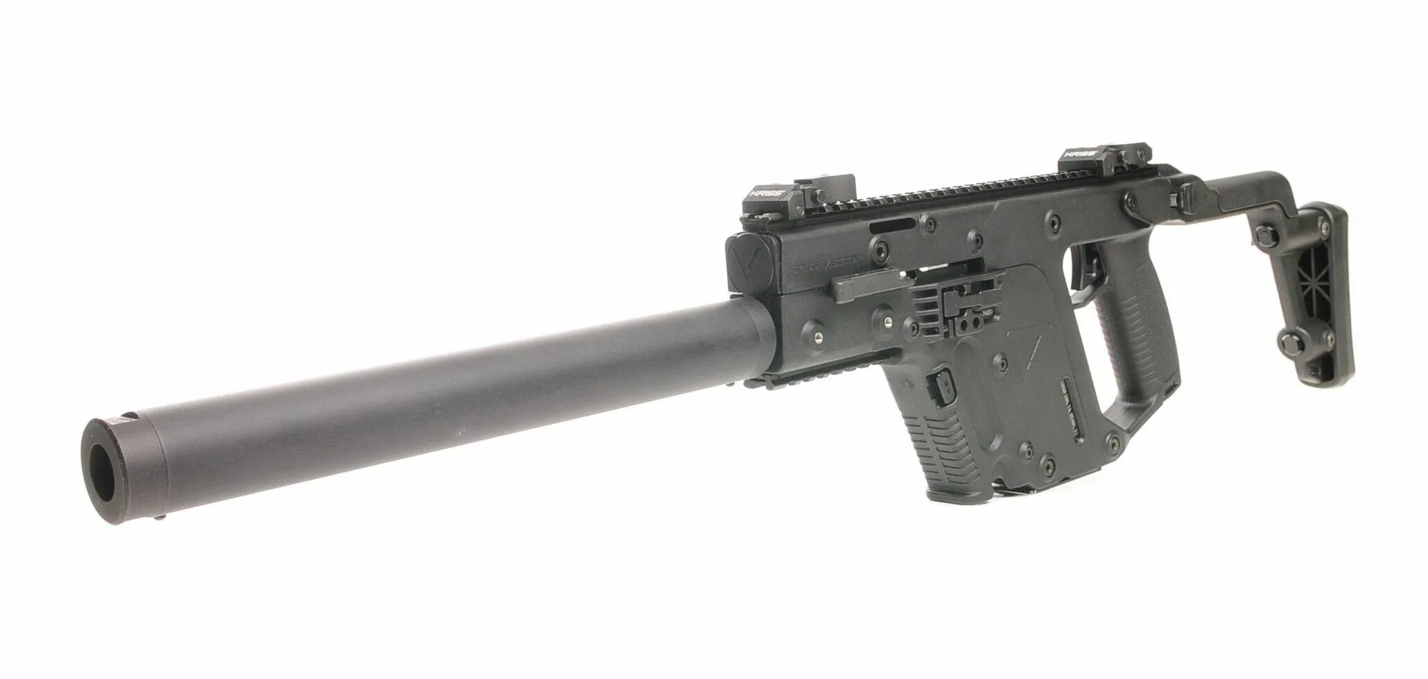Vector 22. Kriss vector 22 lr. пулемет 22lr. kriss vector 22 crb.