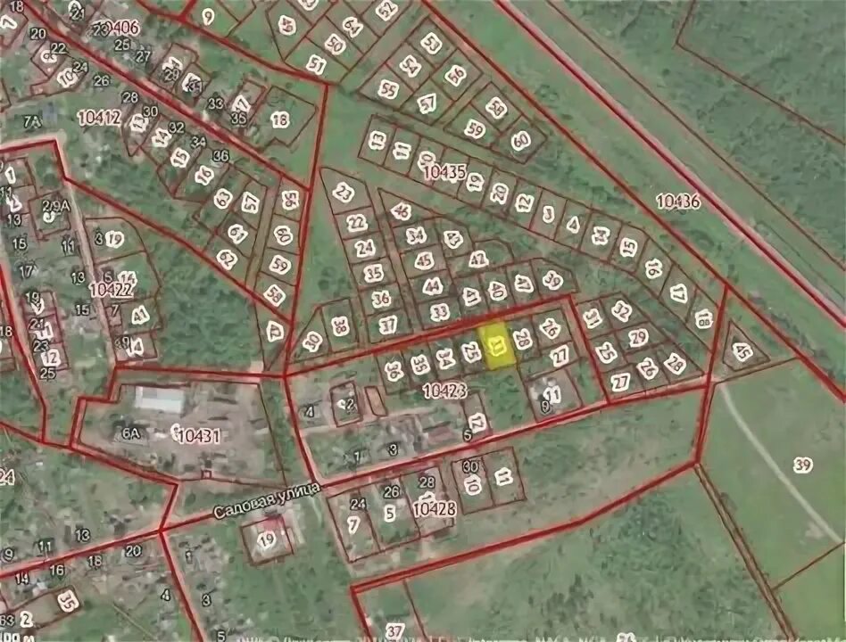 Карта земельных участков под ижс. Земли населенных пунктов. земли населенных пунктов владимира. карта земельных участков города малая вишера. участок в м вишере улица комсомольская.