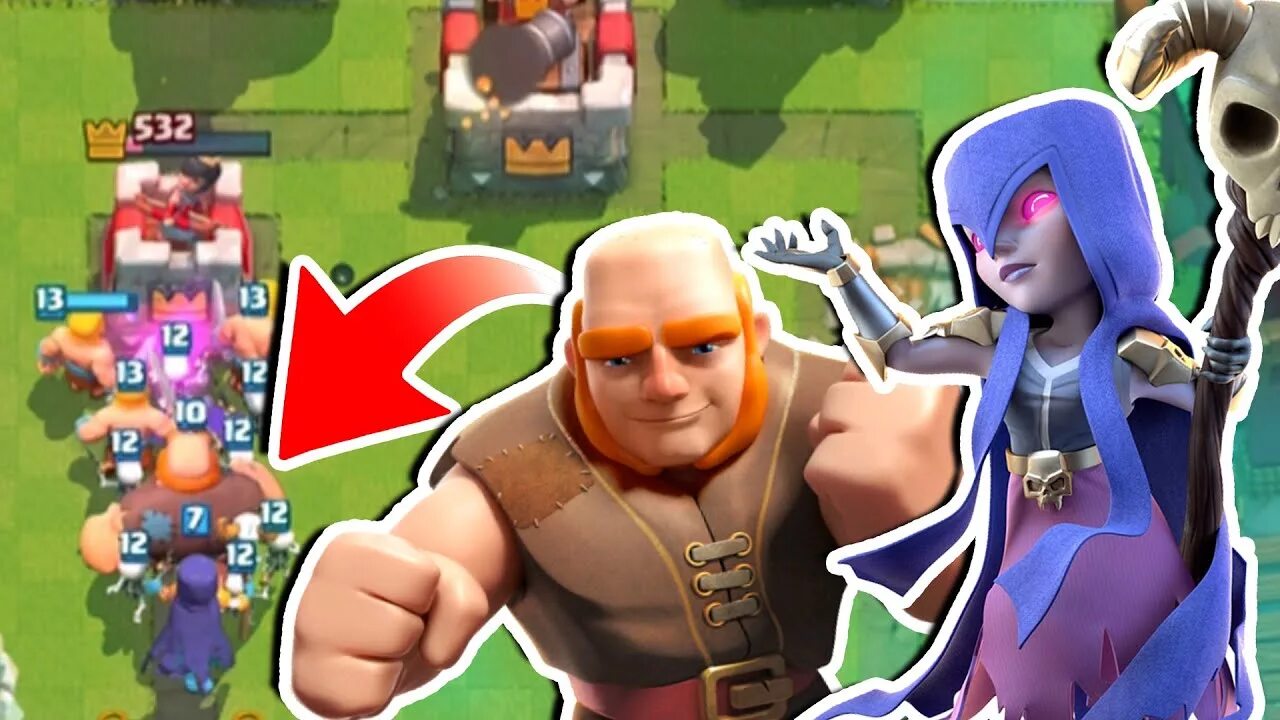 Гигант clash. Гигант клеш рояль. гигант из клеш рояль. гигант клеш рояль 2016.