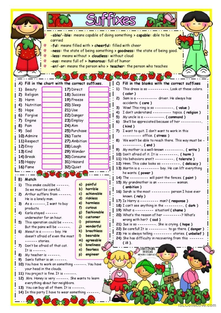 Forming adjectives exercises. Word formation английском языке worksheet. nouns - adjectives в английском языке worksheets. adjective suffixes worksheets. adjectives formation worksheets.