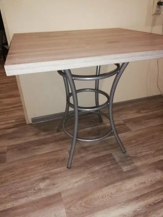 Стол в йошкар оле. Галерея столов, йошкар-ола. Столы и стулья колизей йошкар ола. Стол с полками йошкар ола. Столы со стульями планета мебели йошкар ола.