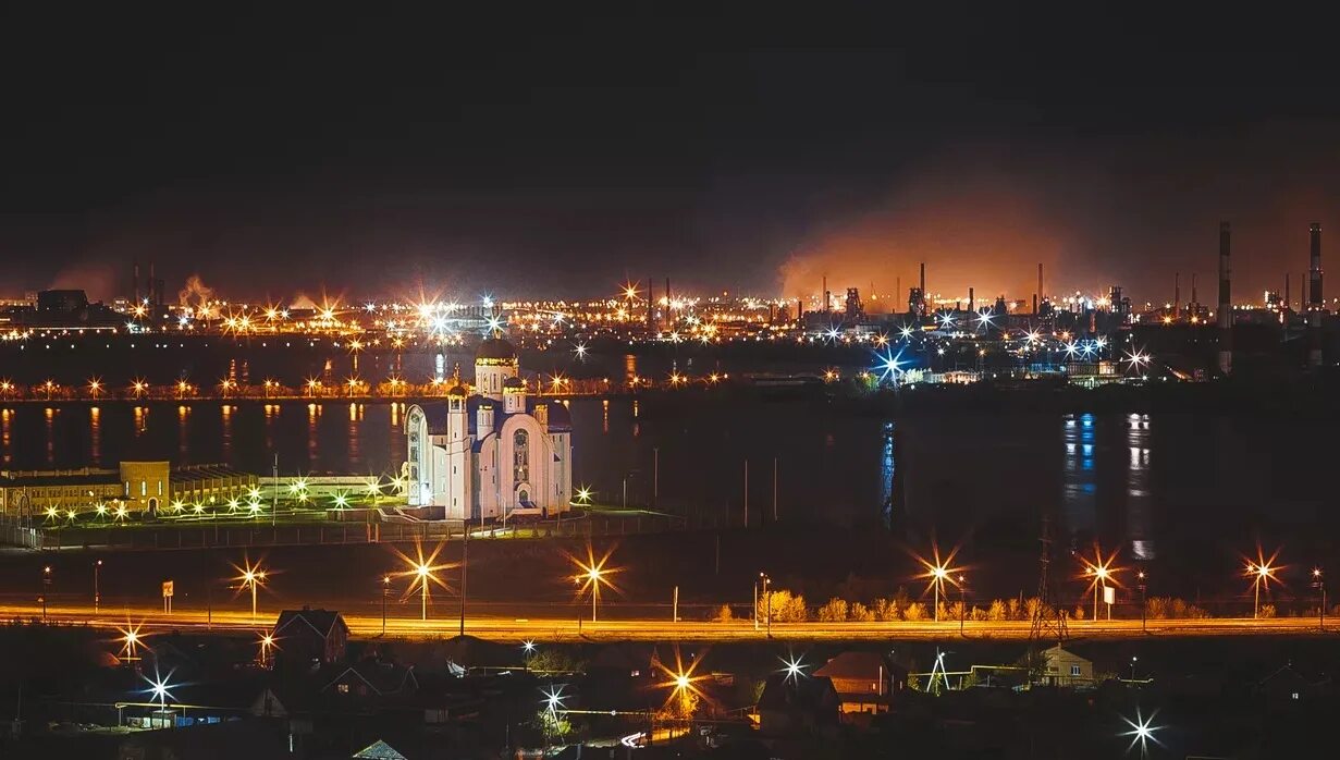 Площадь металлургов магнитогорск. Виды г магнитогорска. Виды г магнитогорска. Магнитогорск центр города. Магнитогорск виды города.