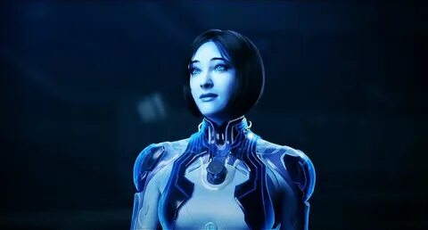 Cortana