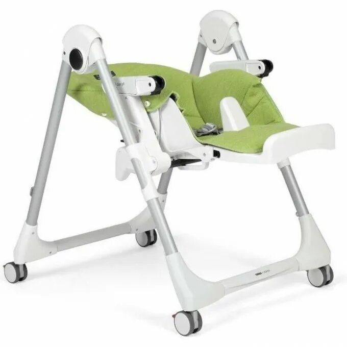 Стульчик для кормления peg-perego prima pappa follow me ice. Стульчик пег перего prima pappa follow me. Стул peg perego prima pappa. Стульчик peg perego prima pappa follow. Peg perego prima follow me.