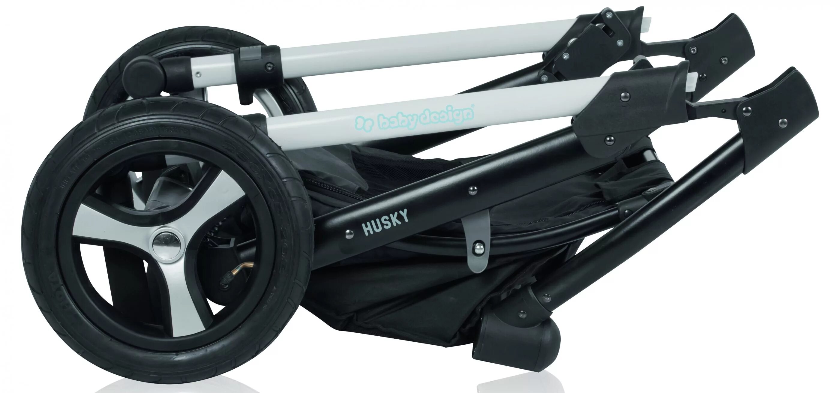 Коляски хаски. Коляска хаски baby design. Baby design husky 2 в 1. Коляска baby design husky. Коляски хаски.