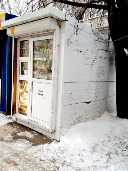 Сниму киоски. Сдача в киоске. Киоск. Аренда киоски в хабаровске. Сниму киоски.